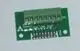 DAIKIN-Terminal-Platine-1--3-C-Gas-W-fuer-DAIKIN-Altherma-3-C-Gas-W-5020083 gallery number 1